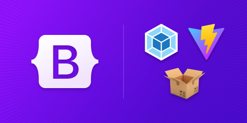 Complete Bootstrap 5.2.1