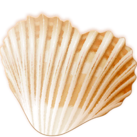 GoodTimes 2.1.2 macOS