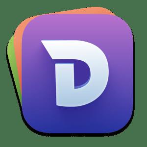 Dash 6.4.0  macOS Da805cf731131136a4d049d944bccb4e