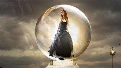 Psychic Powers – Create Psychic Shield For  Protection