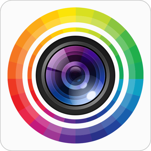 PhotoDirector  -  Photo Editor Premium v17.4.1