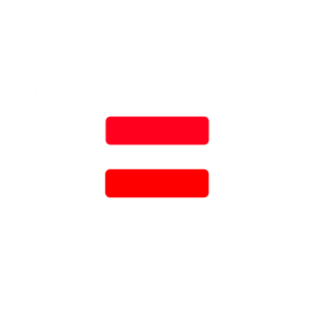 Numi 3.30 (704) macOS