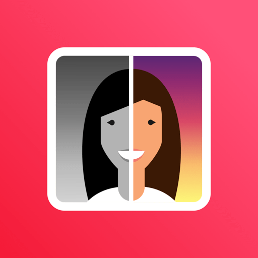 Colorize - Color to Old Photos v3.2.1