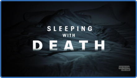 Sleeping with Death S01E06 720p WEBRip x264-BAE