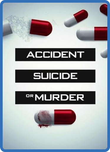 Accident Suicide or Murder S04E02 720p WEBRip x264-BAE