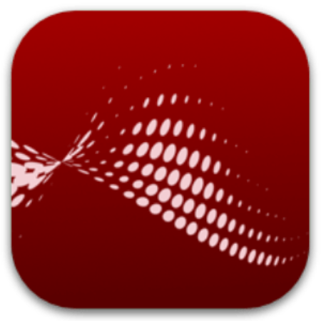 Scrutiny 12.5.3 macOS