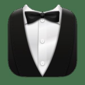 Bartender 4.2.21 Beta  macOS 055e2cf373be2040b6e3c9493b6bbf96