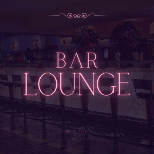 Bar Lounge, Vol. 4 (2022)