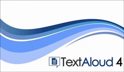 NextUp TextAloud  4.0.67