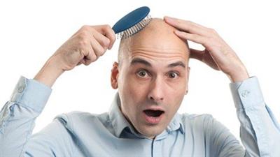 Hypnosis- Overcome Baldness Using Self  Hypnosis 45413c7e9930e02d3adcb5ca2159a3b5