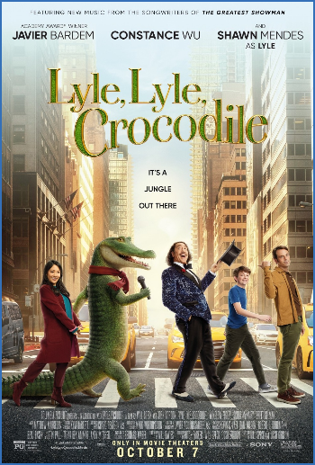 Lyle Lyle Crocodile 2022 1080p WEBRip DD5 1 x264-GalaxyRG