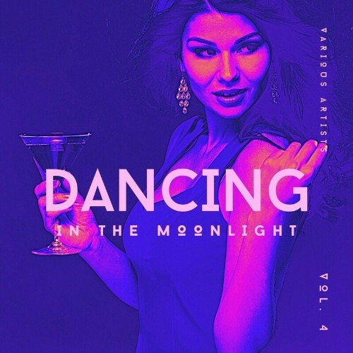 Dancing In The Moonlight, Vol. 4 (2022)