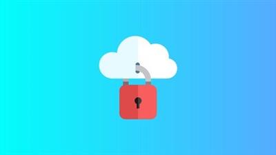 Openmediavault And Nextcloud - Nas And Private Cloud  Storage