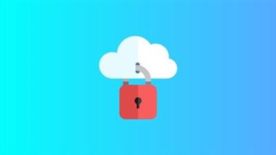 Openmediavault And Nextcloud - Nas And Private Cloud  Storage 683c1660d5e76129eae2920750ba9bbf