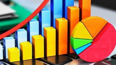 UdemyIntroduction To  Biostatistics 1ff189c92ce1d046b6e5a7ad9d7905f0