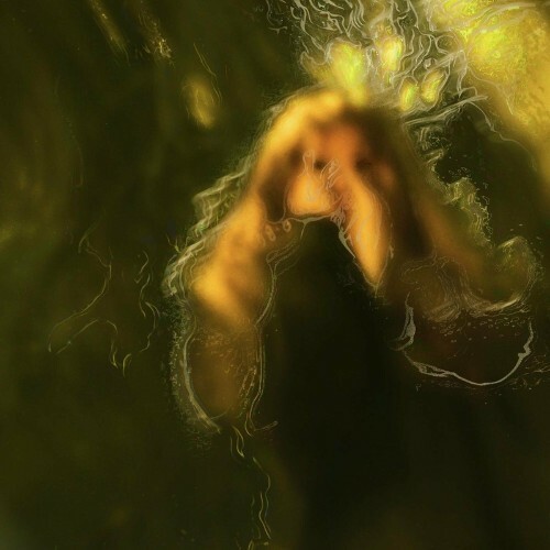 VA | Brakence - Hypochondriac (2022) MP3