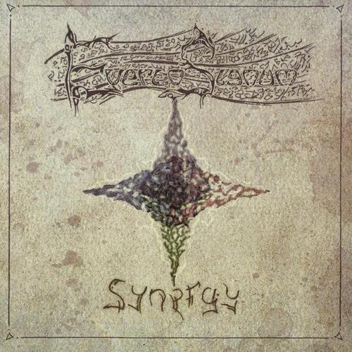 Everto Signum - Sinergy EP (2014, Lossless)