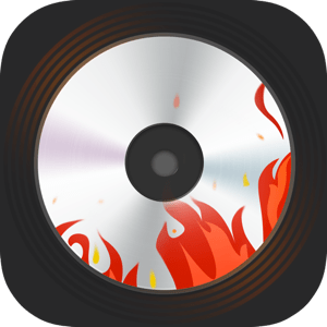 Cisdem DVD Burner 6.8.0 macOS