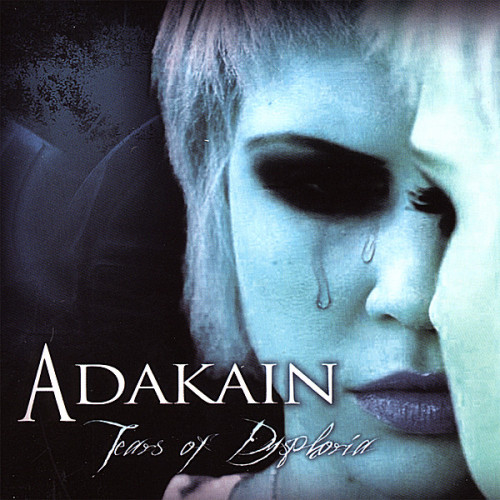 Adakain - Discography (2007-2015)