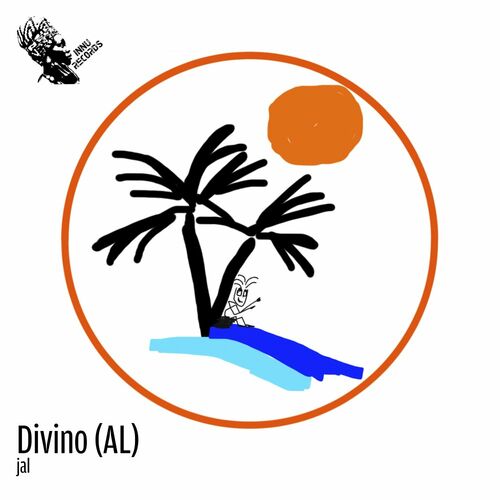 VA - Divino (AL) - Jal (2022) (MP3)