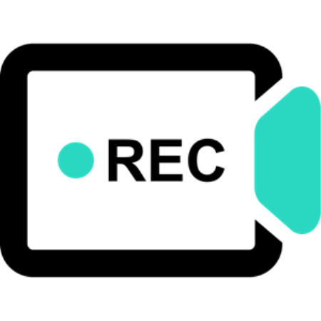 VideoSolo Screen Recorder 2.1.10 macOS