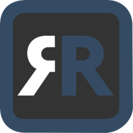 Mirror for Grundig TV 3.6 macOS