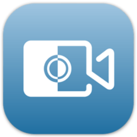 FonePaw Screen Recorder 3.1.0 macOS