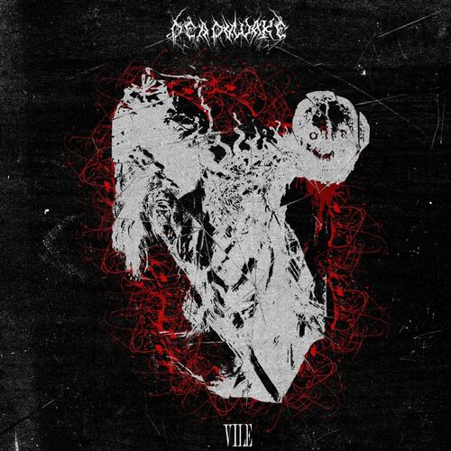 VA - Dead/Awake - Vile (2022) (MP3)