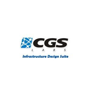CGSLabs Infrastructure Design Suite 2023.1 For AutocadBricsCAD (x64)  Multilingual 316d5f824a1e5492569fa80c70cfe360