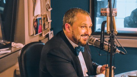 Hard And Fast Leadership - Core Development Course