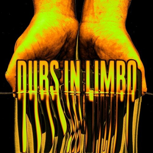 VA | Caspa - Dubs In Limbo (2022) MP3