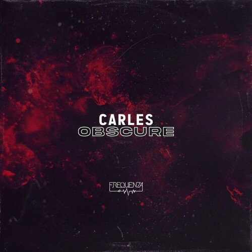 Carles - Obscure (2022)