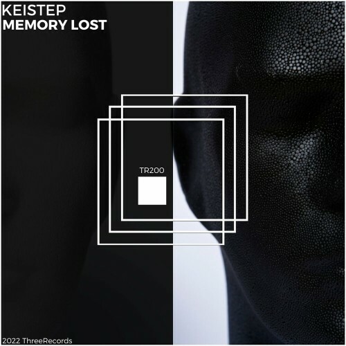VA - Keistep - Memory Lost (2022) (MP3)