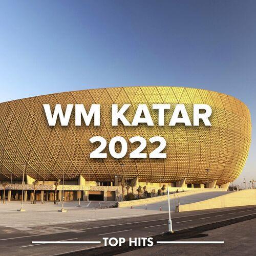 WM Katar 2022 (2022)