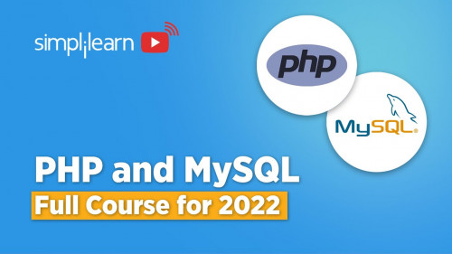 Learn Complete Xero Online Accounting Course 2022