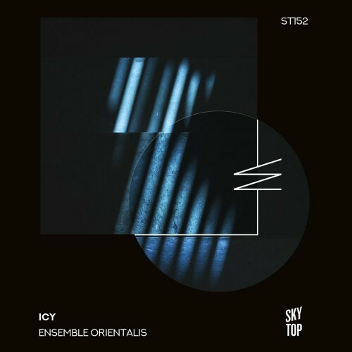 VA - Icy - Ensemble Orientalis (2022) (MP3)