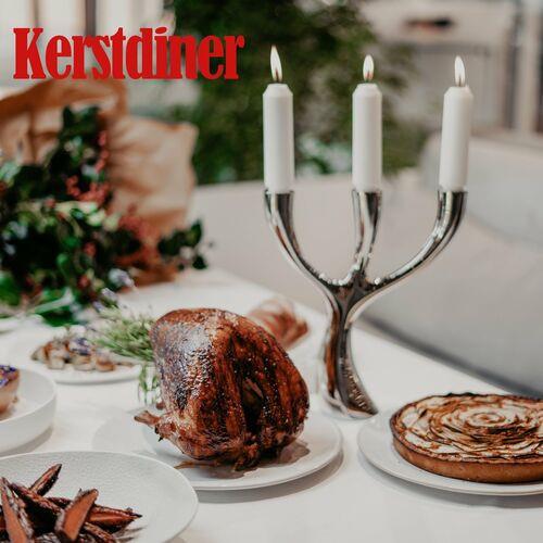 Kerstdiner (2022)