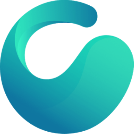 Omni Recover 3.4.7 macOS