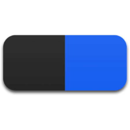 PopClip 2022.12 macOS