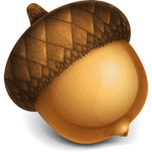 Acorn 7.3.1 U2B macOS 0b50b4959aa965725c3b71030cf97791