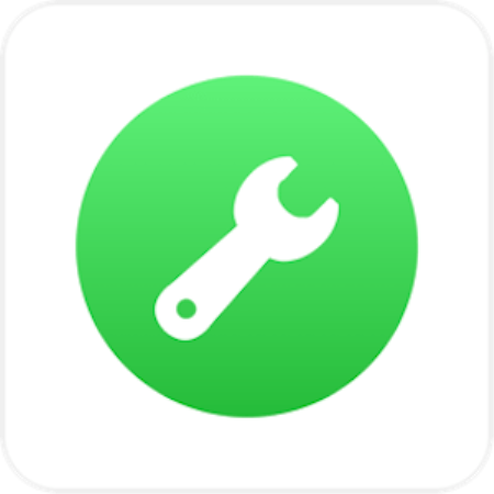 Fix My iPhone 2.3.1 macOS