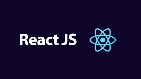 React Quick Start: For Beginners With React Hooks [2023]