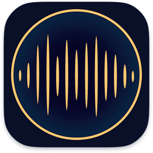 Frequency - Music Studio 2.4 macOS 3861876aca5ac4a5869ec436664d21a8