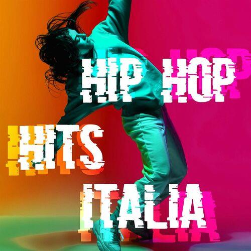 Hip-Hop Hits Italia (2022)