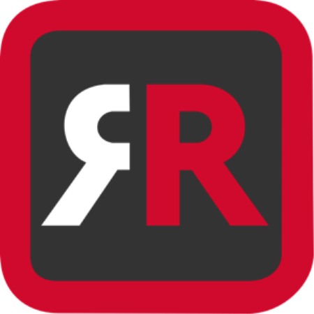 Mirror for Arcelik TV 3.6 macOS