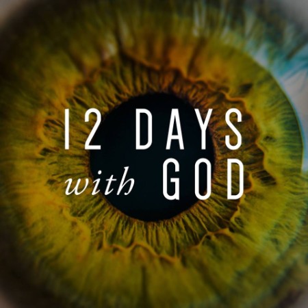 12 Days with God 2019 1080p WEBRip x264-RARBG