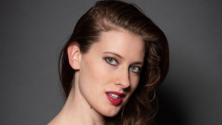 Raise Your Confidence This Week!