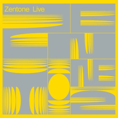 VA - High Tone meets Zenzile feat Jolly Joseph - Zentone (Live) (2022) (MP3)