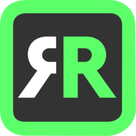 Mirror for Android TV 2.8.1 macOS