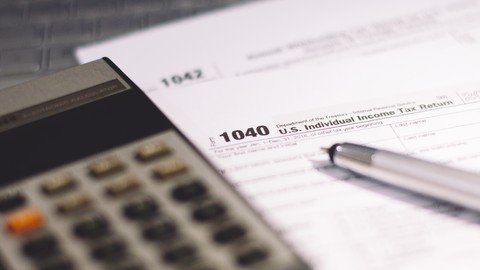 Accounting For Temporary Differences In Taxable Income